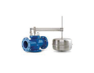 Plumbing Products